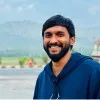 Subhash Reddy