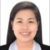 JONNA MAE SANCHEZ