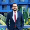 Amr Ismail