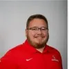 Trey Grabot