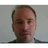 Erik Platte