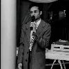 Divyesh Patel