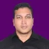 Devesh Gupta