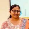 Kavita Nanshikar