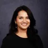 Jyoti Phatak Sheldon