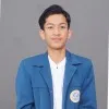 Mohammad Ardilo Nor