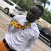 adjei philemon