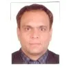Avtar Narang
