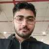 Mayank Kumar Pathak