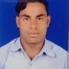 Govind Baghel