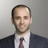 Ahmad Al