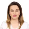Negar TEBRİZLİ