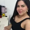 Betty Maciel Castillo Garcia
