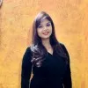 Anannya Das