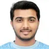 Yashant Shah