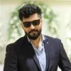 Vimal