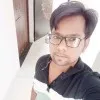 Vishalkumar Patel