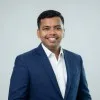 Khush Jain