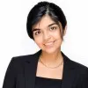 Harleen Grewal