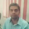 Saravana Kumar