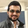syed ibrahim