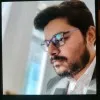 Gokul Dinesh Kumar