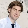Samuel Steele