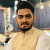 Rao Owais