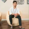 Mukkera Shiva Shanker