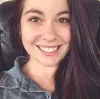 Makayla Thomas