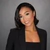 Amira Farris