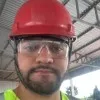 Arnaldo Junior