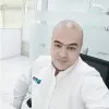 Mostafa Wagieh