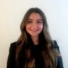 Rori Cohen
