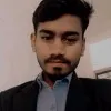 Sachin Kumar