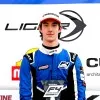 Connor Roberts
