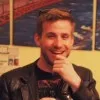Nathan Vos