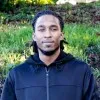 Dejaun Scott