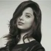 Subhashree Chatterjee