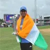 Yogesh Parmar