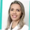 Thamires Gomes Lopes Weber