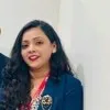 Zainab Khan