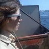 Bridget Mastrogiovanni