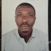 Owen Enobakhare