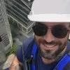 Alexandre Pellerin