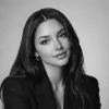 safa alzoubi