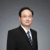 Jay Wang