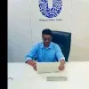 KUMARESH