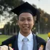Kia Cheng Solomon Phua