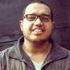 amr ismael